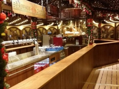 Foto: Brauhaus Zwiebel