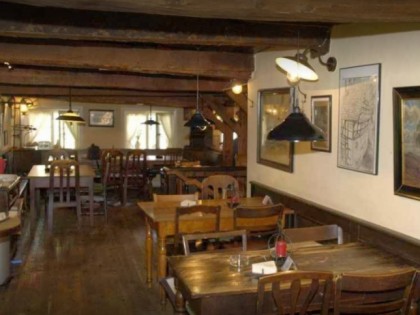 Foto: Brauhaus Zwiebel